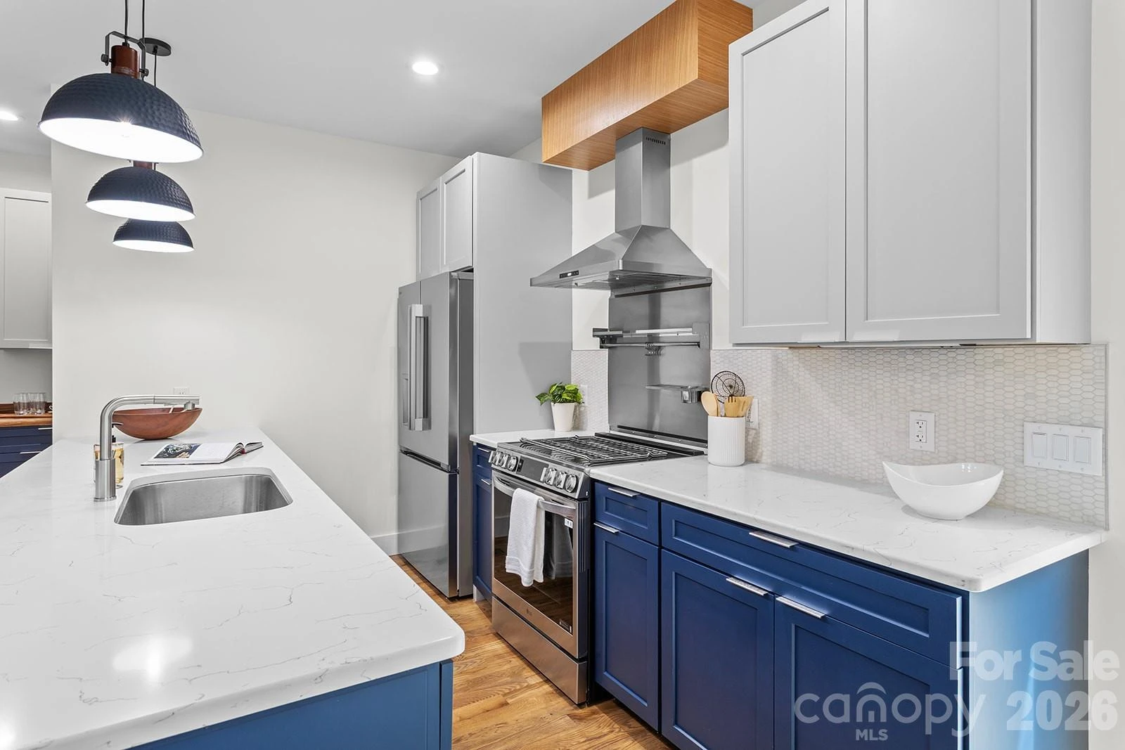 121 Laurel Loop - Photo 16