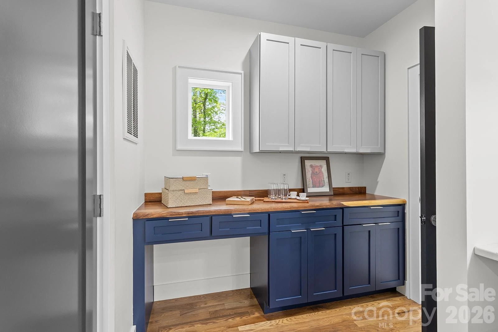 121 Laurel Loop - Photo 17
