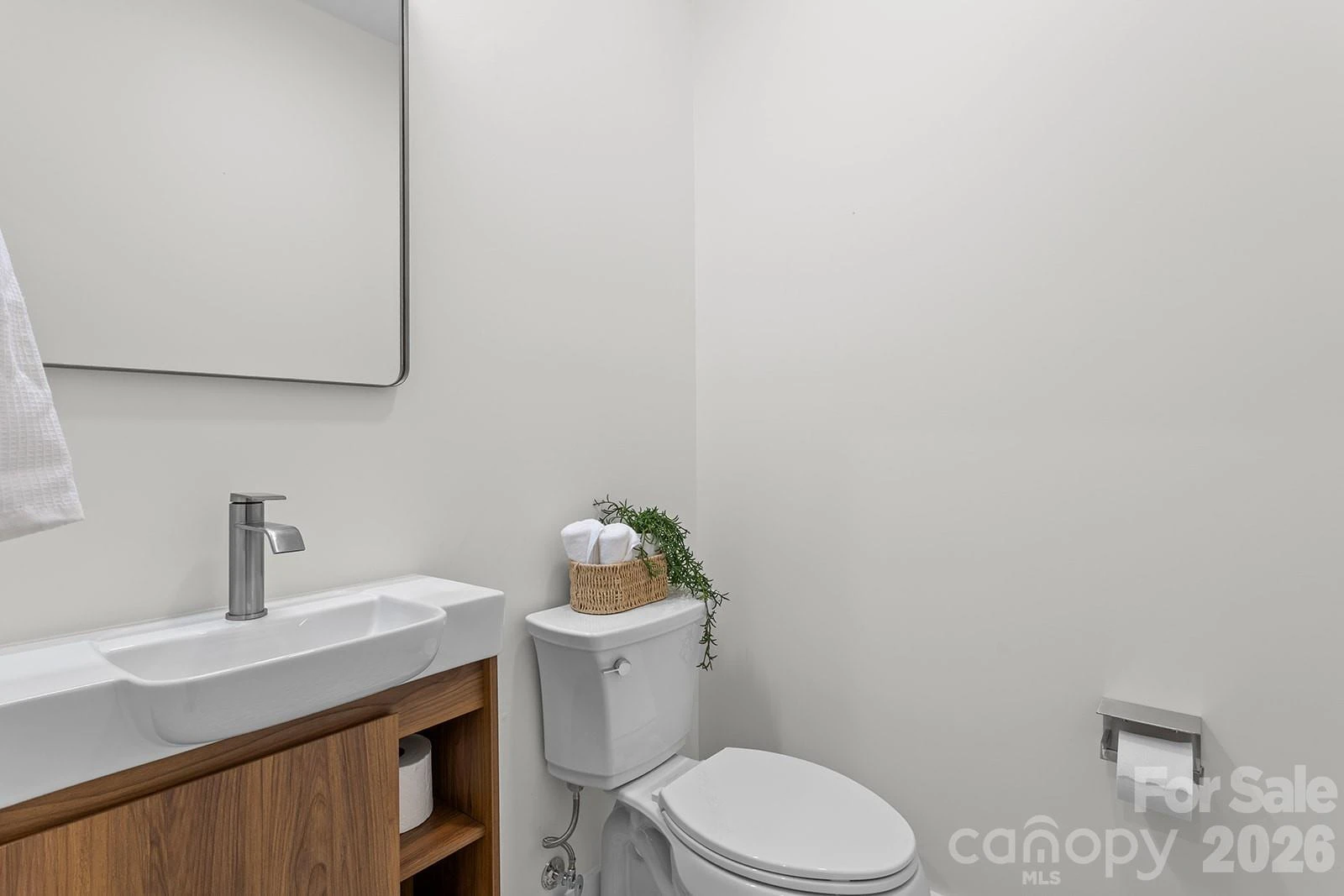 121 Laurel Loop - Photo 18