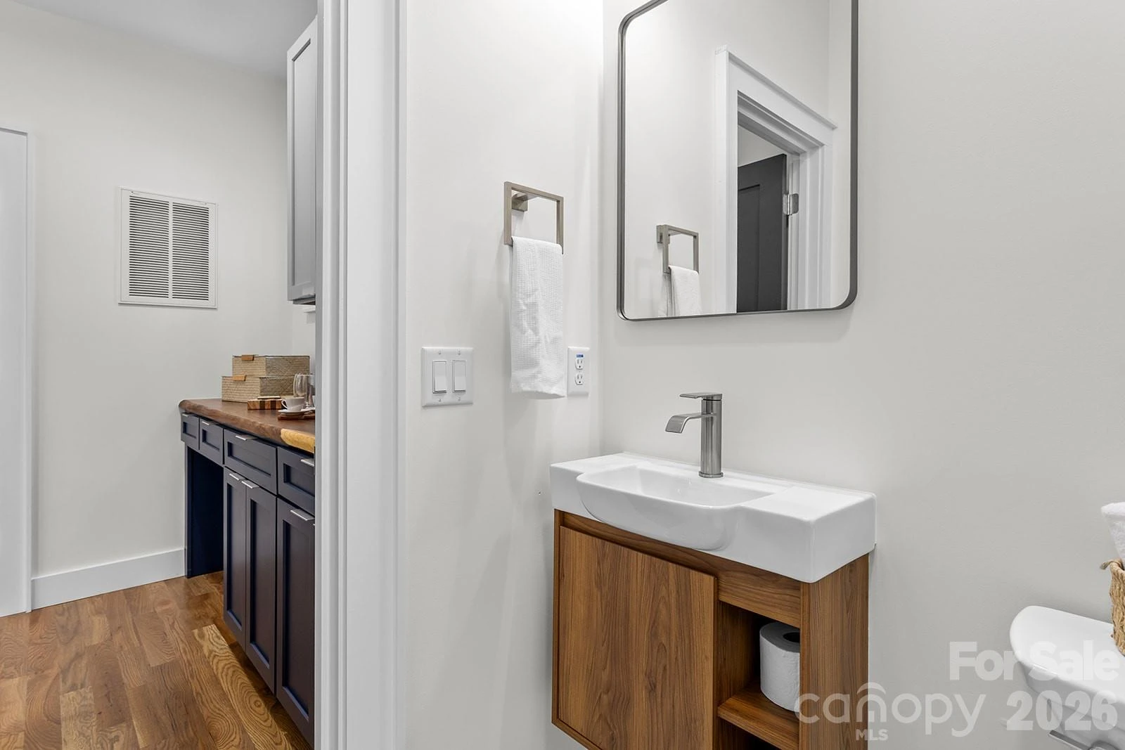 121 Laurel Loop - Photo 19