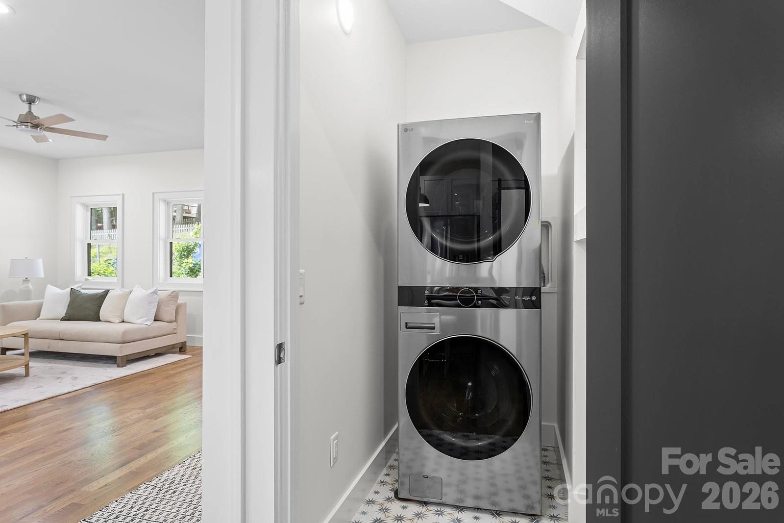 121 Laurel Loop - Photo 20