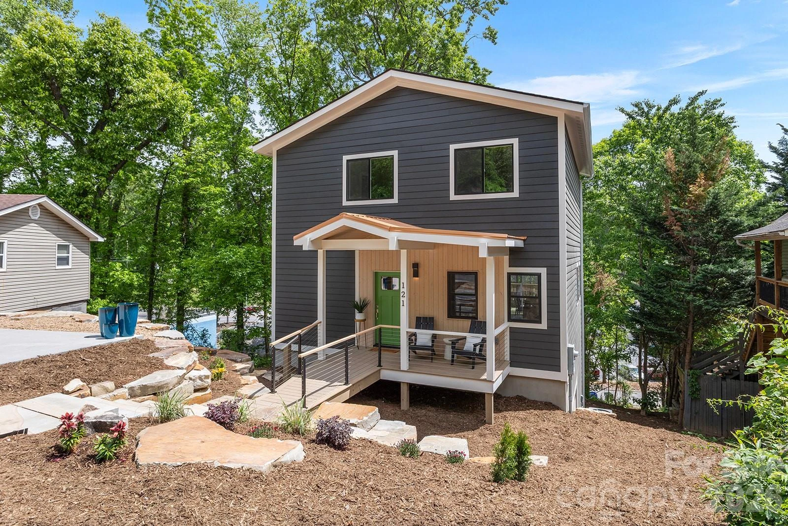 121 Laurel Loop - Photo 3