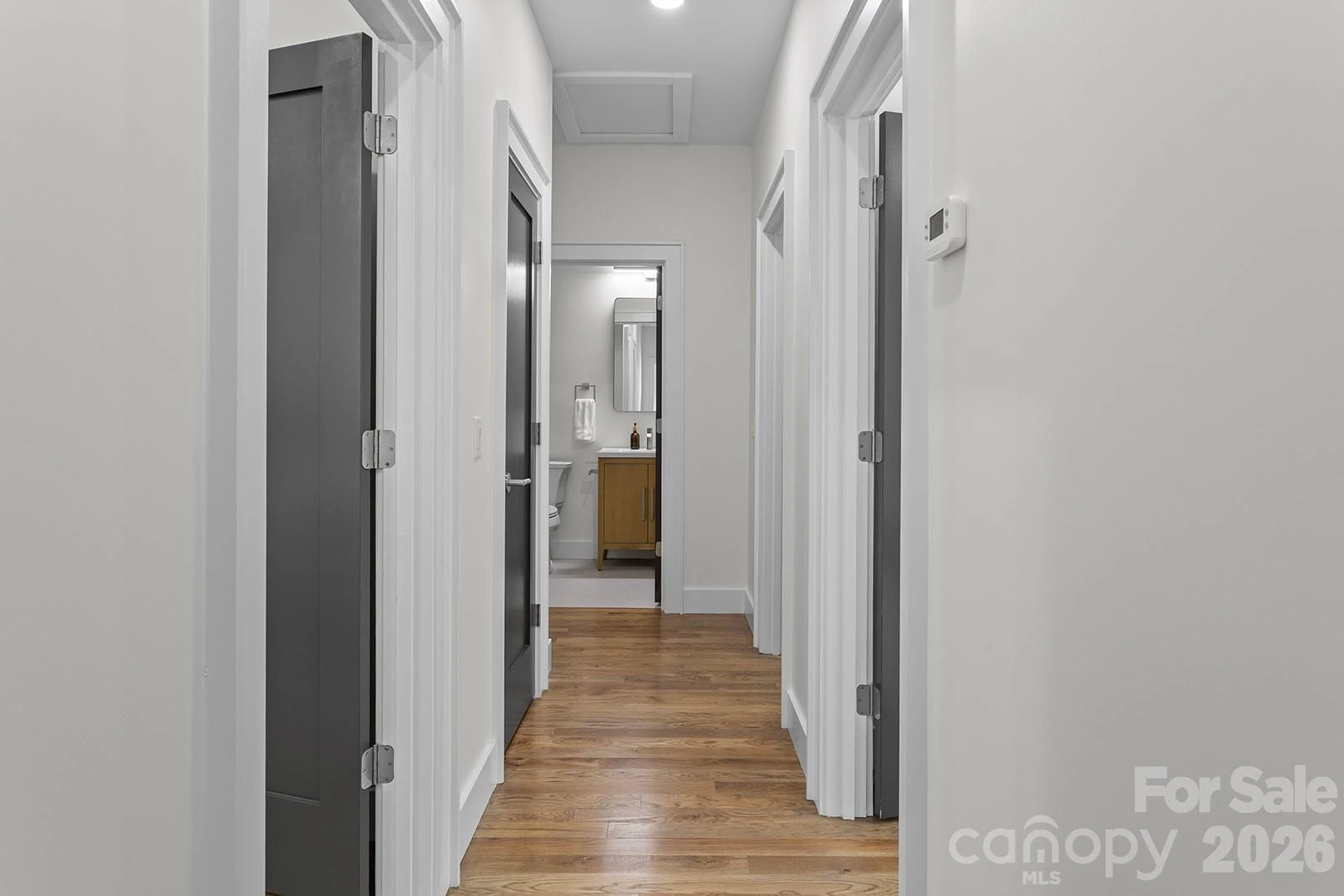 121 Laurel Loop - Photo 21