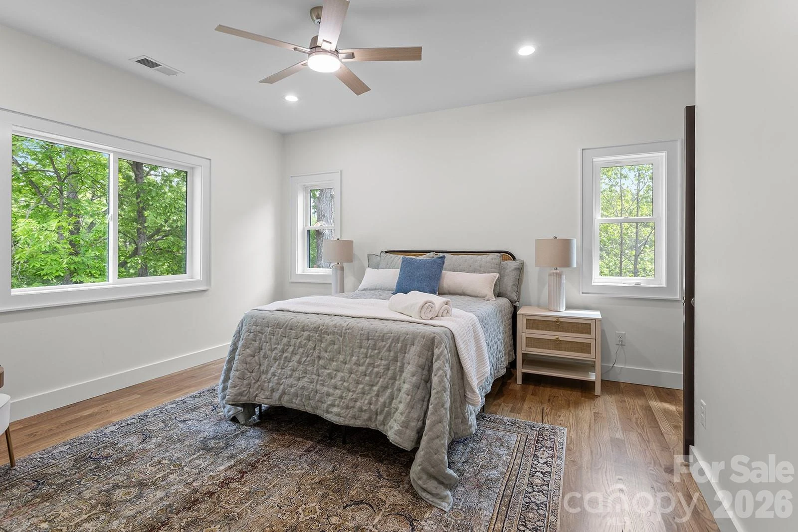 121 Laurel Loop - Photo 22