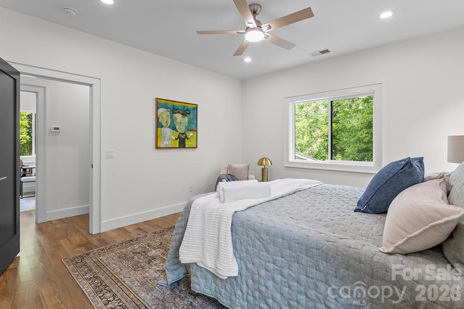 121 Laurel Loop - Photo 23