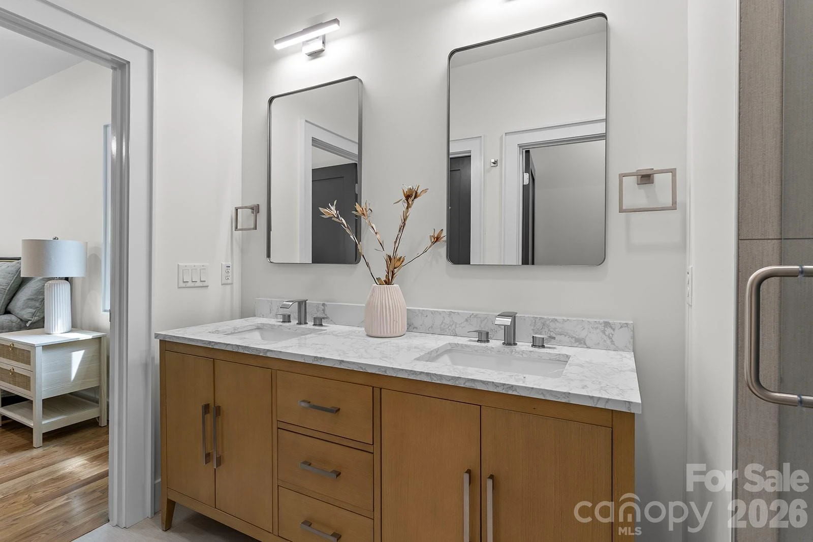 121 Laurel Loop - Photo 24