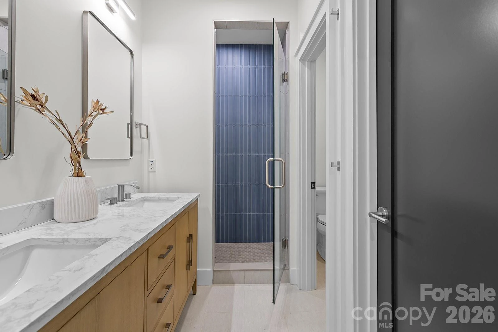 121 Laurel Loop - Photo 25