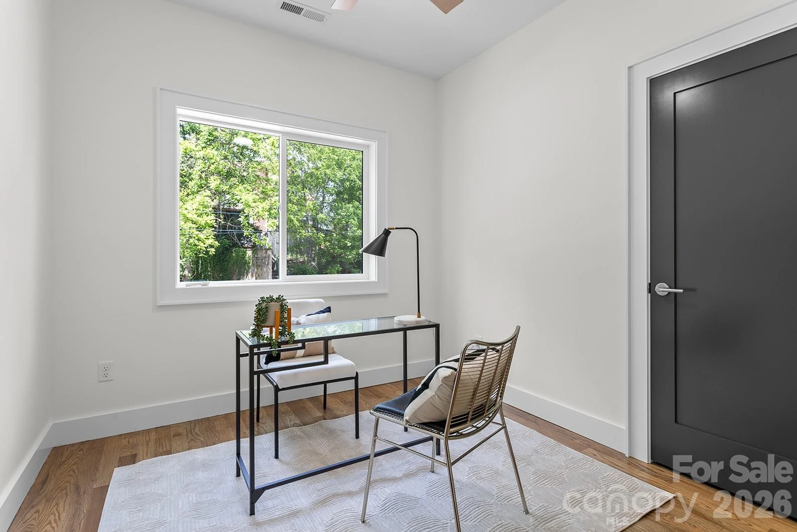 121 Laurel Loop - Photo 26