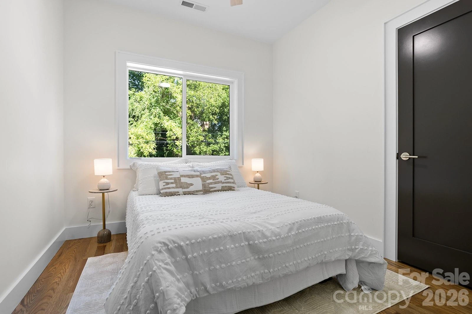 121 Laurel Loop - Photo 27