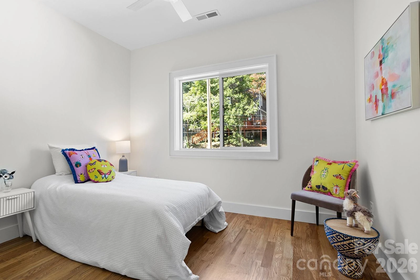 121 Laurel Loop - Photo 28