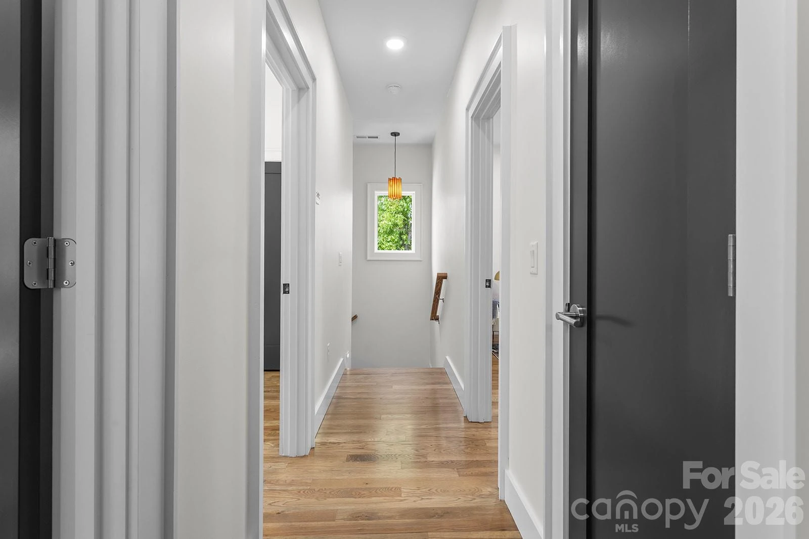121 Laurel Loop - Photo 30