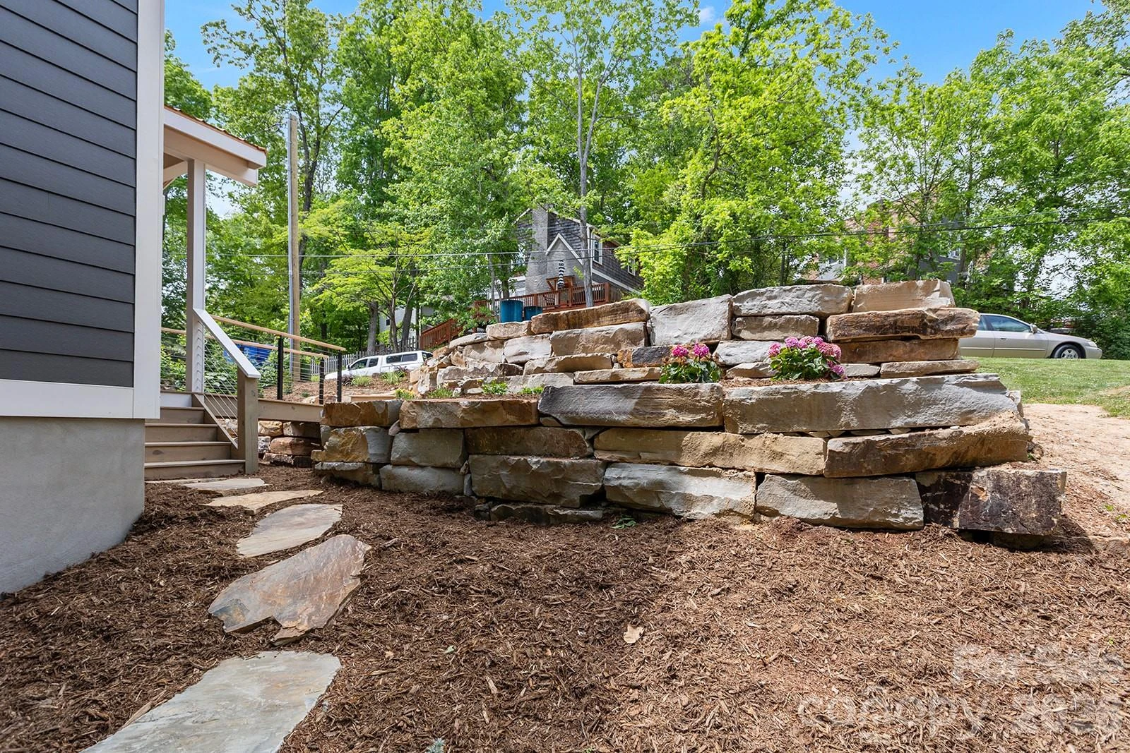 121 Laurel Loop - Photo 31