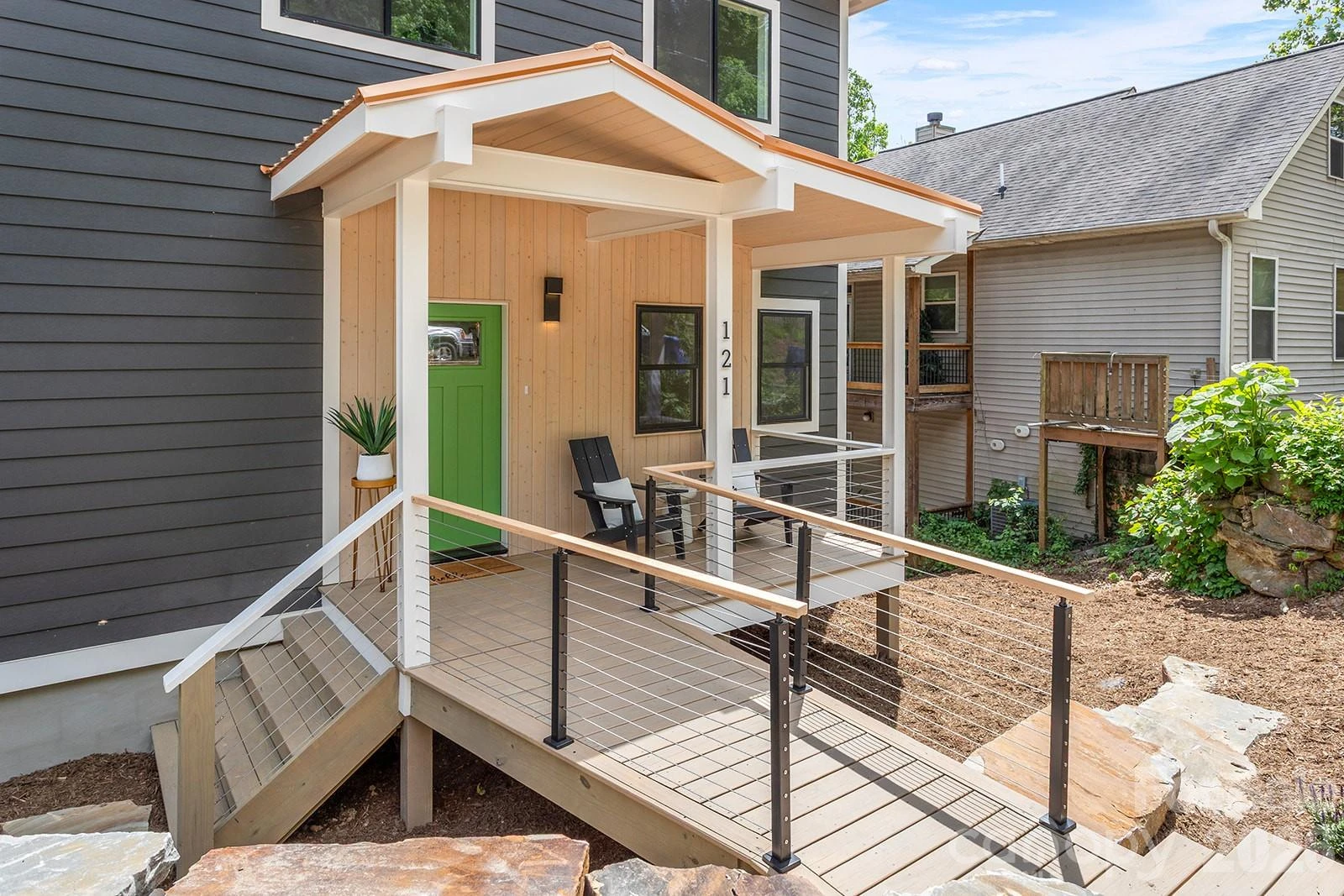 121 Laurel Loop - Photo 4