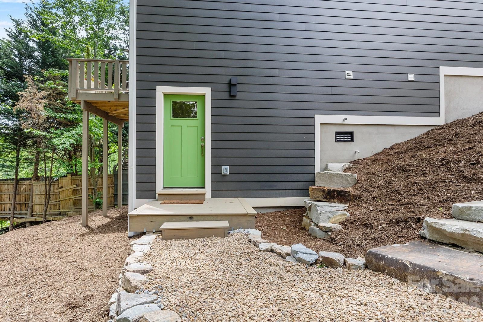 121 Laurel Loop - Photo 32