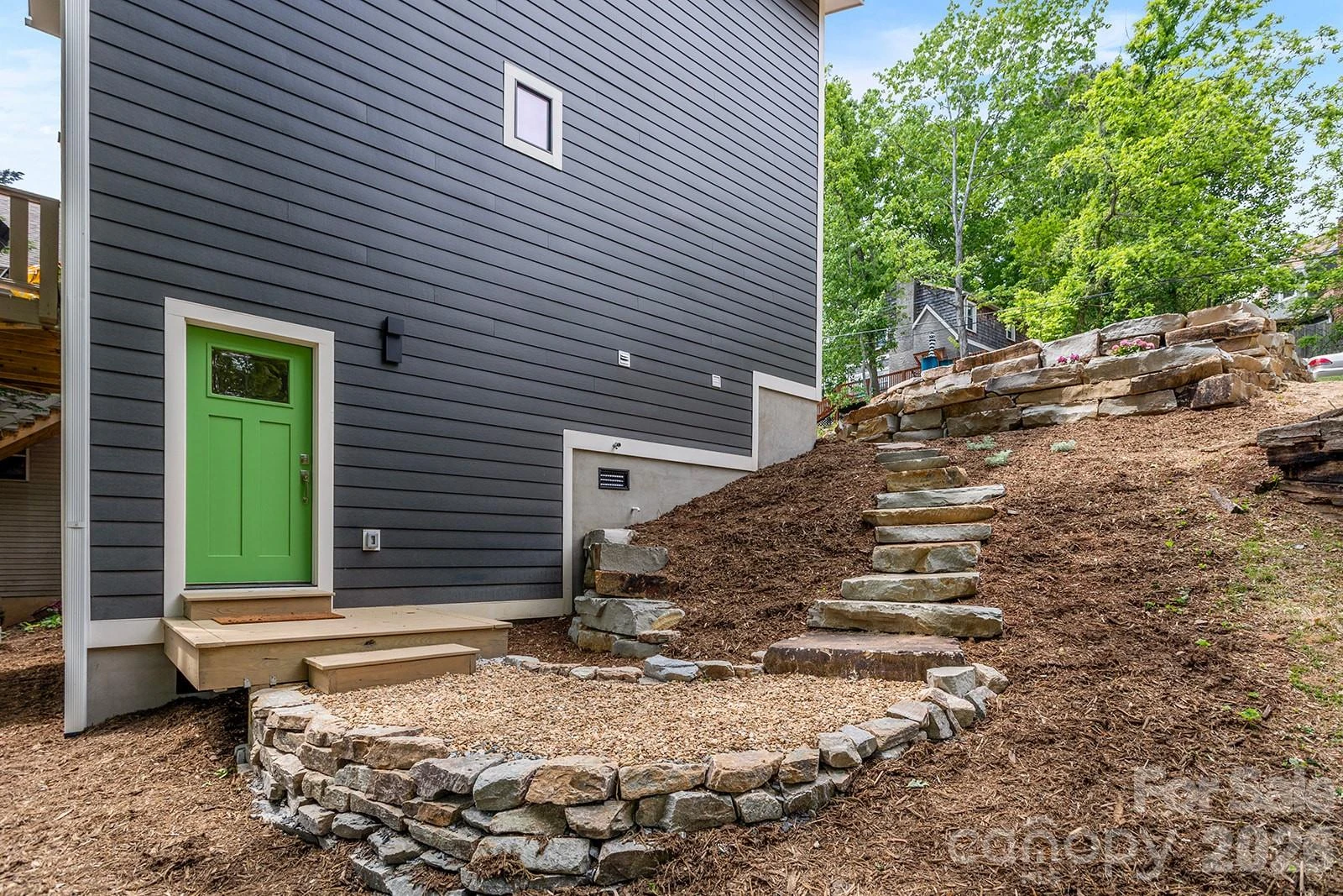 121 Laurel Loop - Photo 33