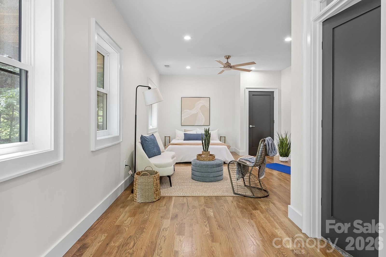 121 Laurel Loop - Photo 34