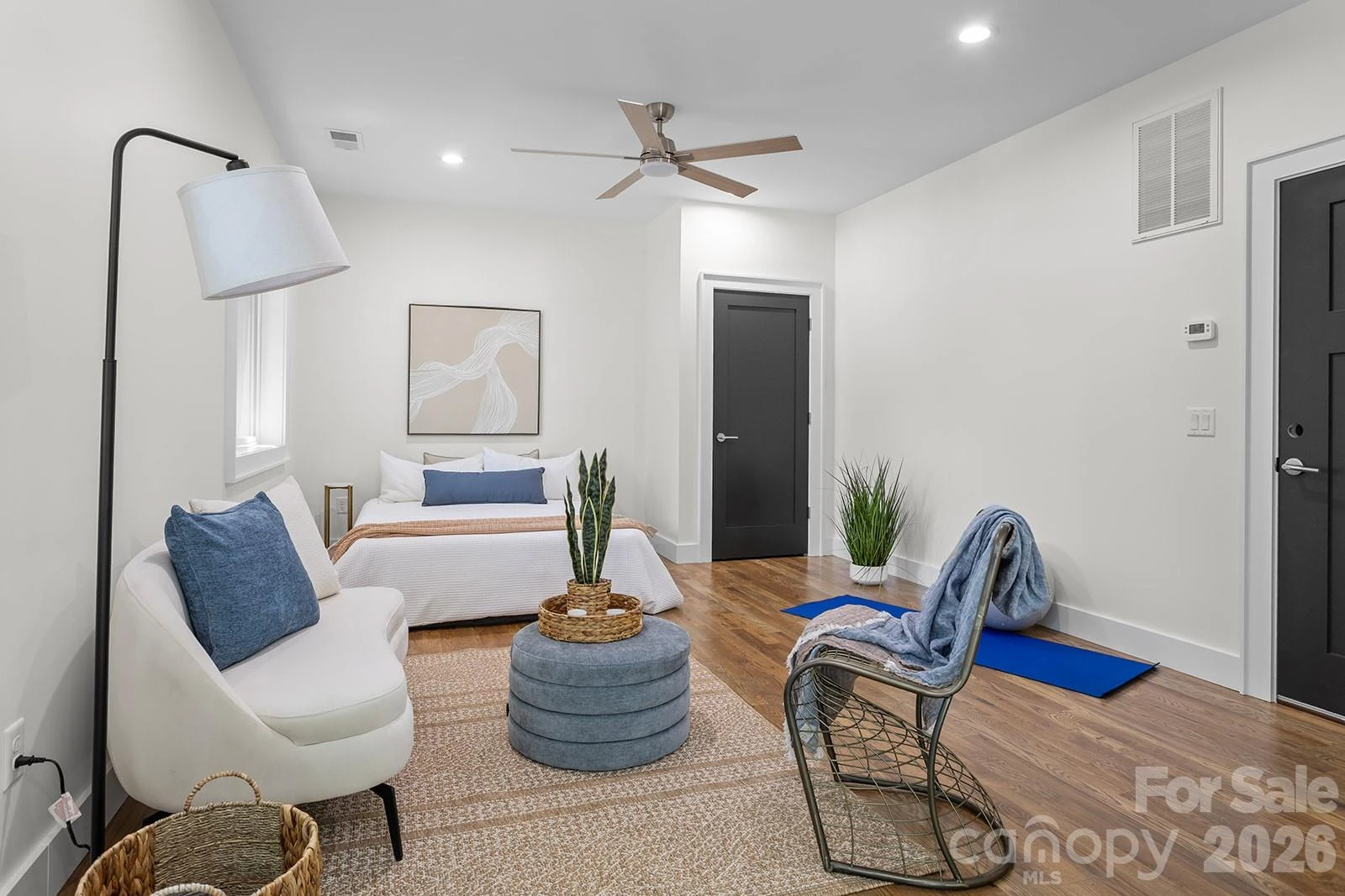 121 Laurel Loop - Photo 35