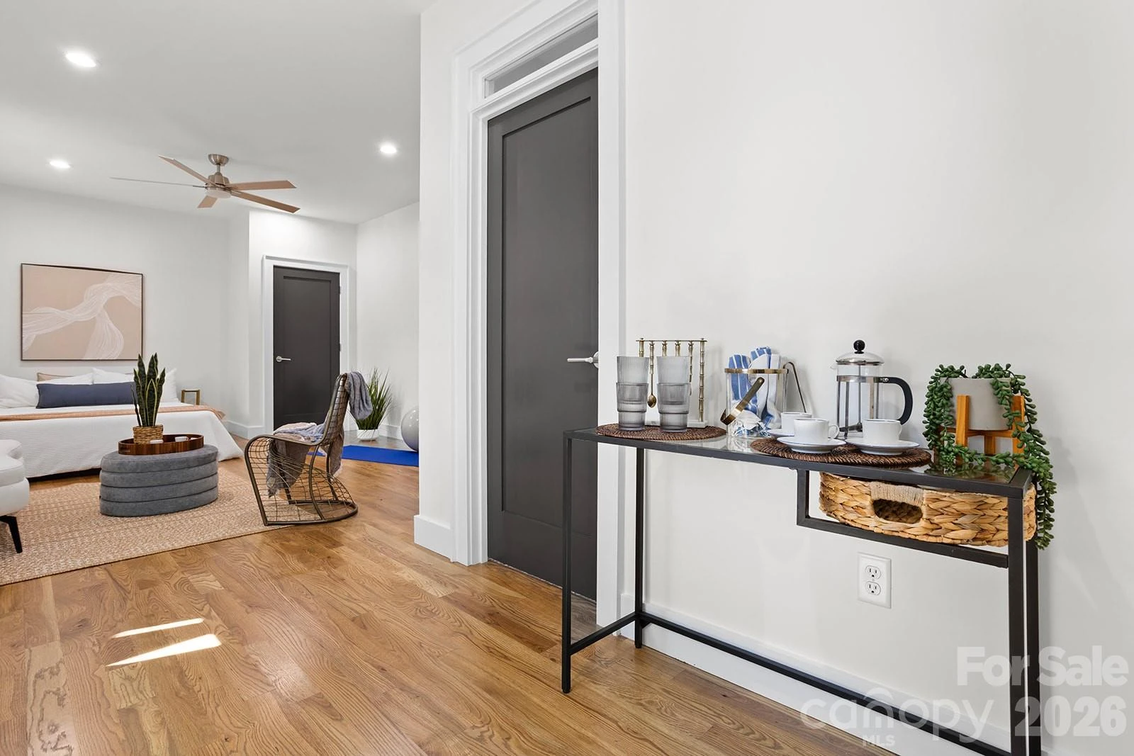121 Laurel Loop - Photo 36