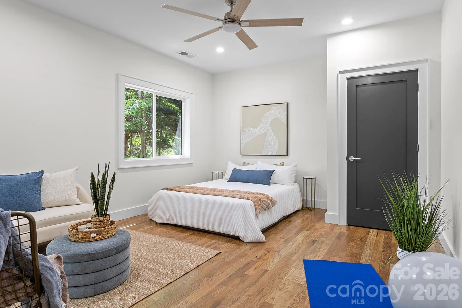 121 Laurel Loop - Photo 38