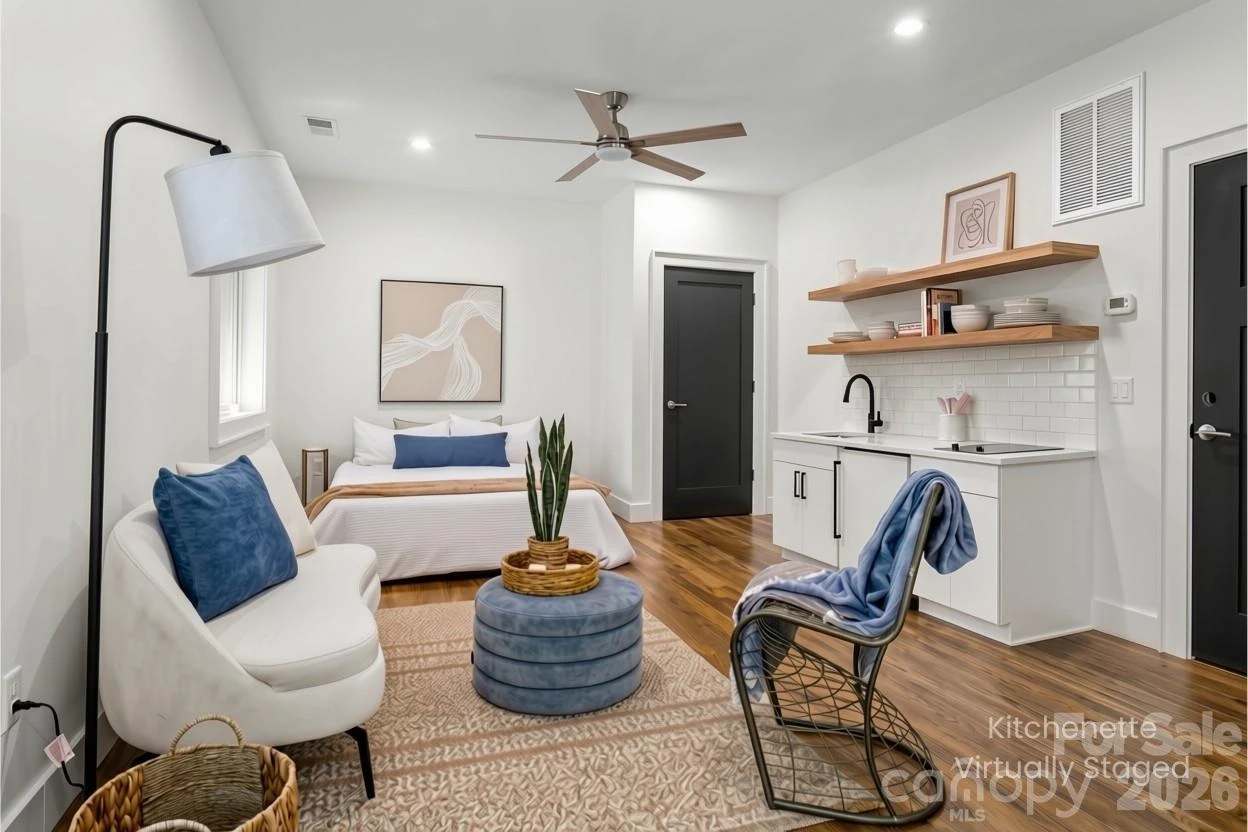121 Laurel Loop - Photo 39