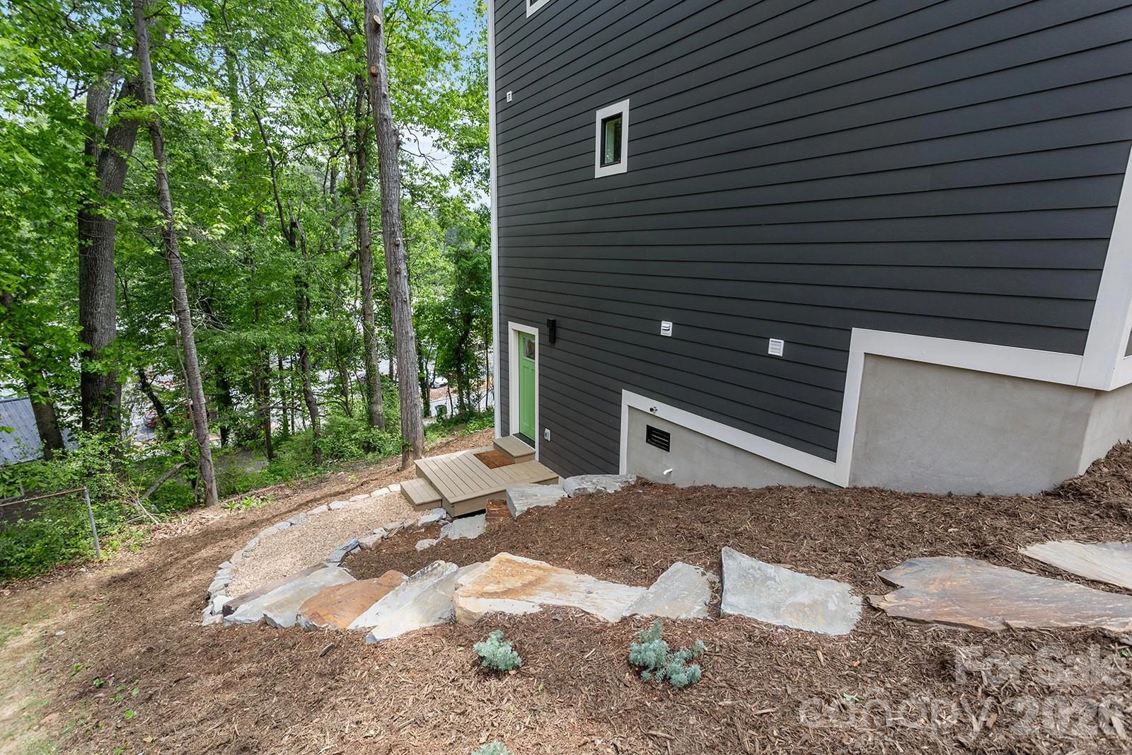 121 Laurel Loop - Photo 41