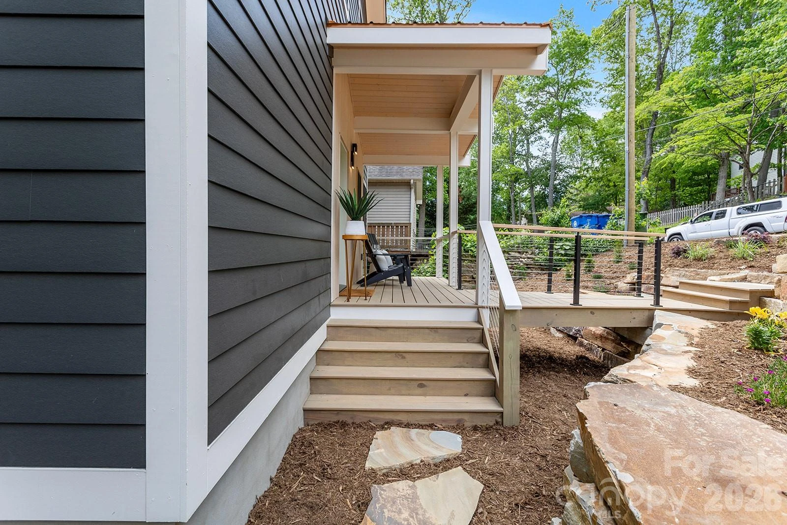 121 Laurel Loop - Photo 5