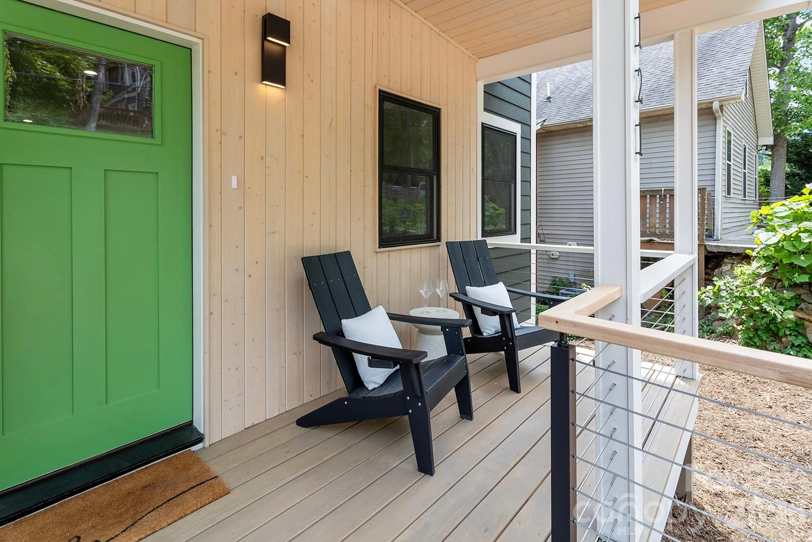 121 Laurel Loop - Photo 6
