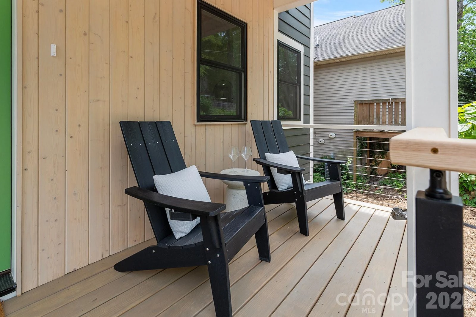 121 Laurel Loop - Photo 7
