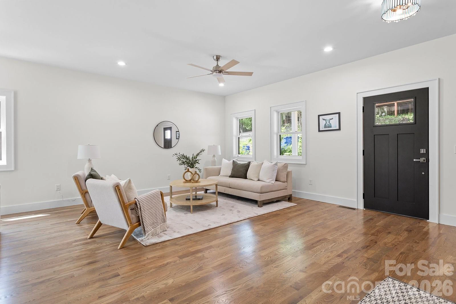 121 Laurel Loop - Photo 8