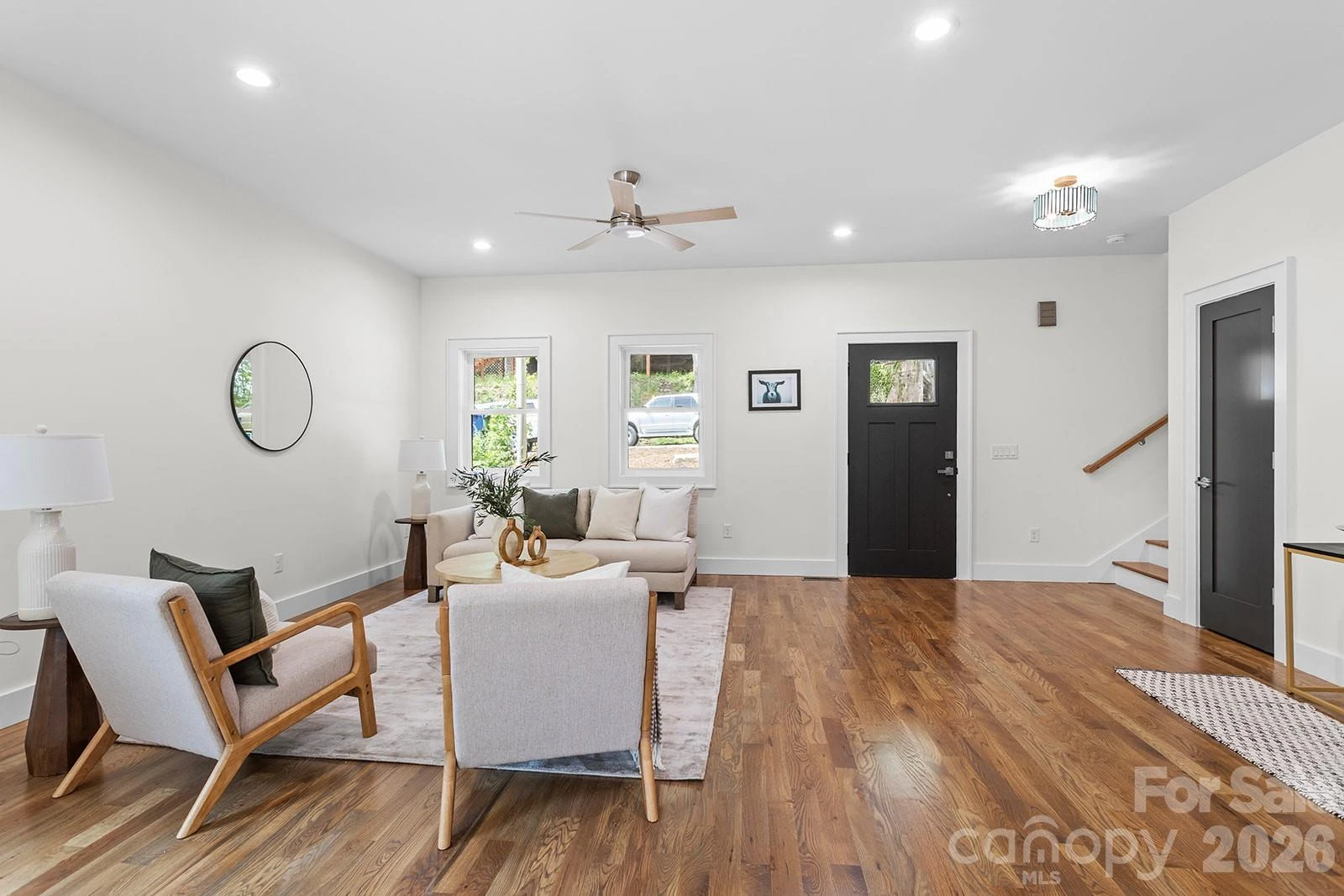 121 Laurel Loop - Photo 9