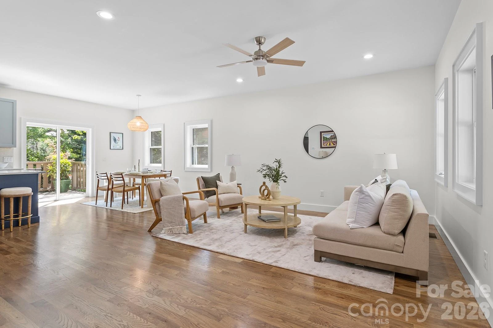 121 Laurel Loop - Photo 10