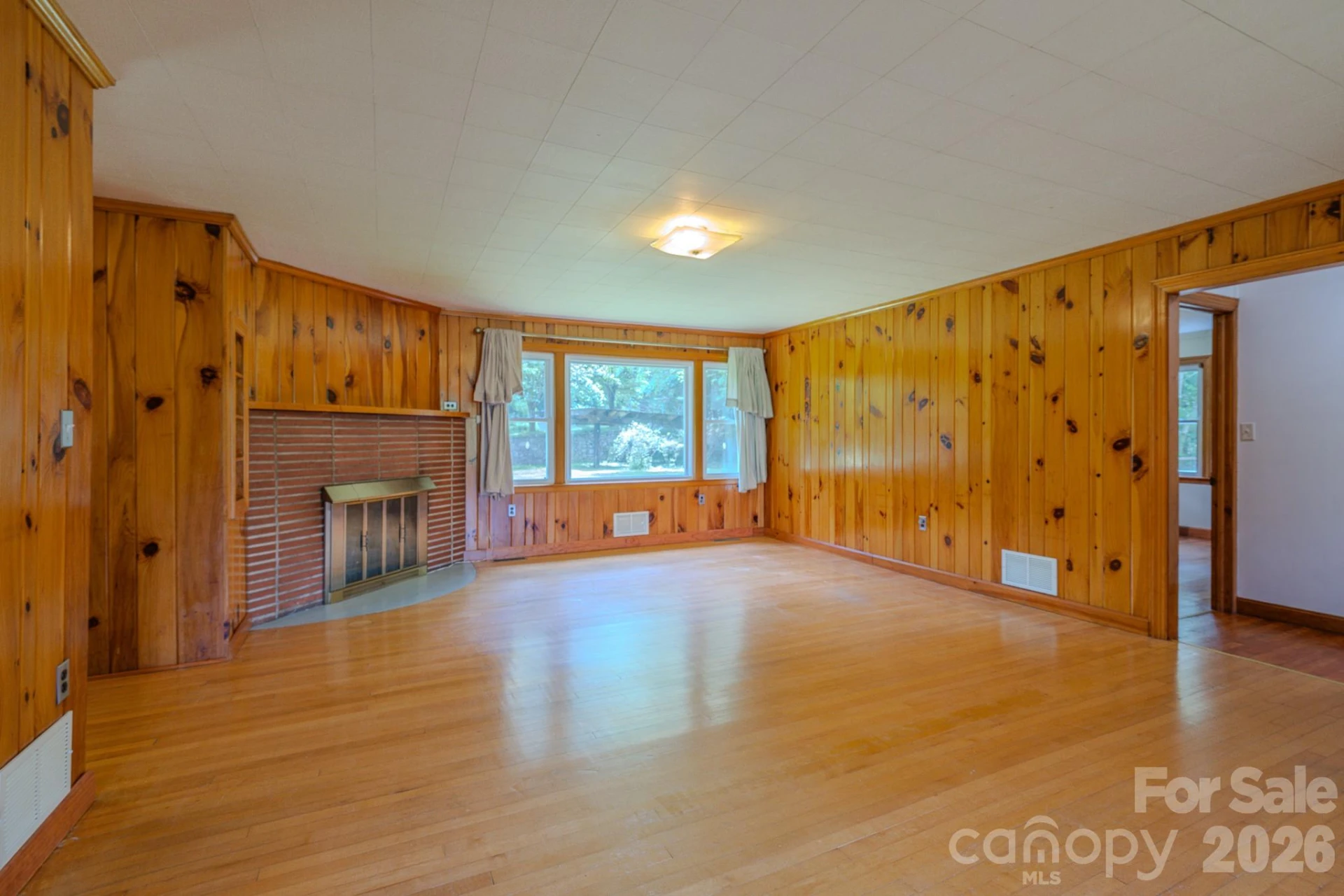 456 Lower Grassy Branch Road - Photo 11