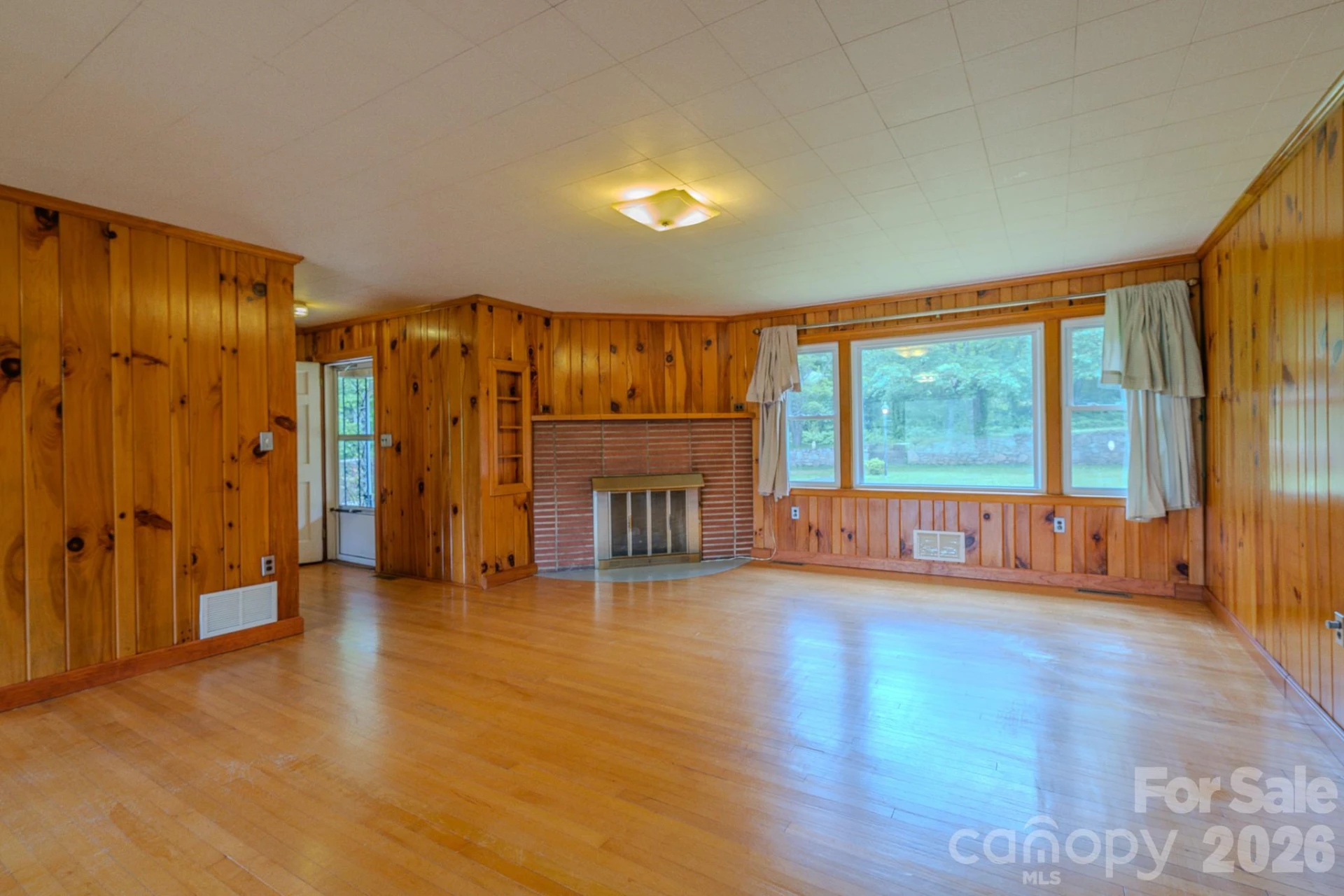 456 Lower Grassy Branch Road - Photo 12