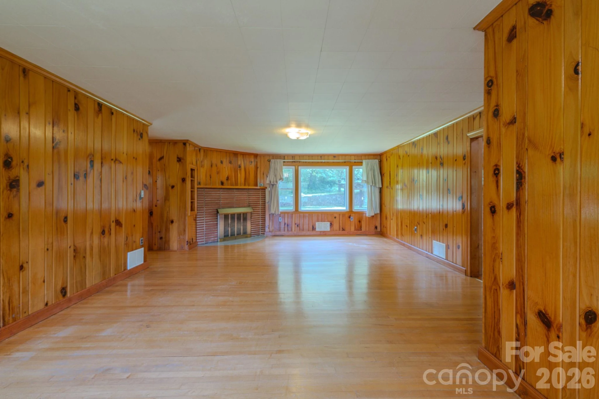 456 Lower Grassy Branch Road - Photo 13