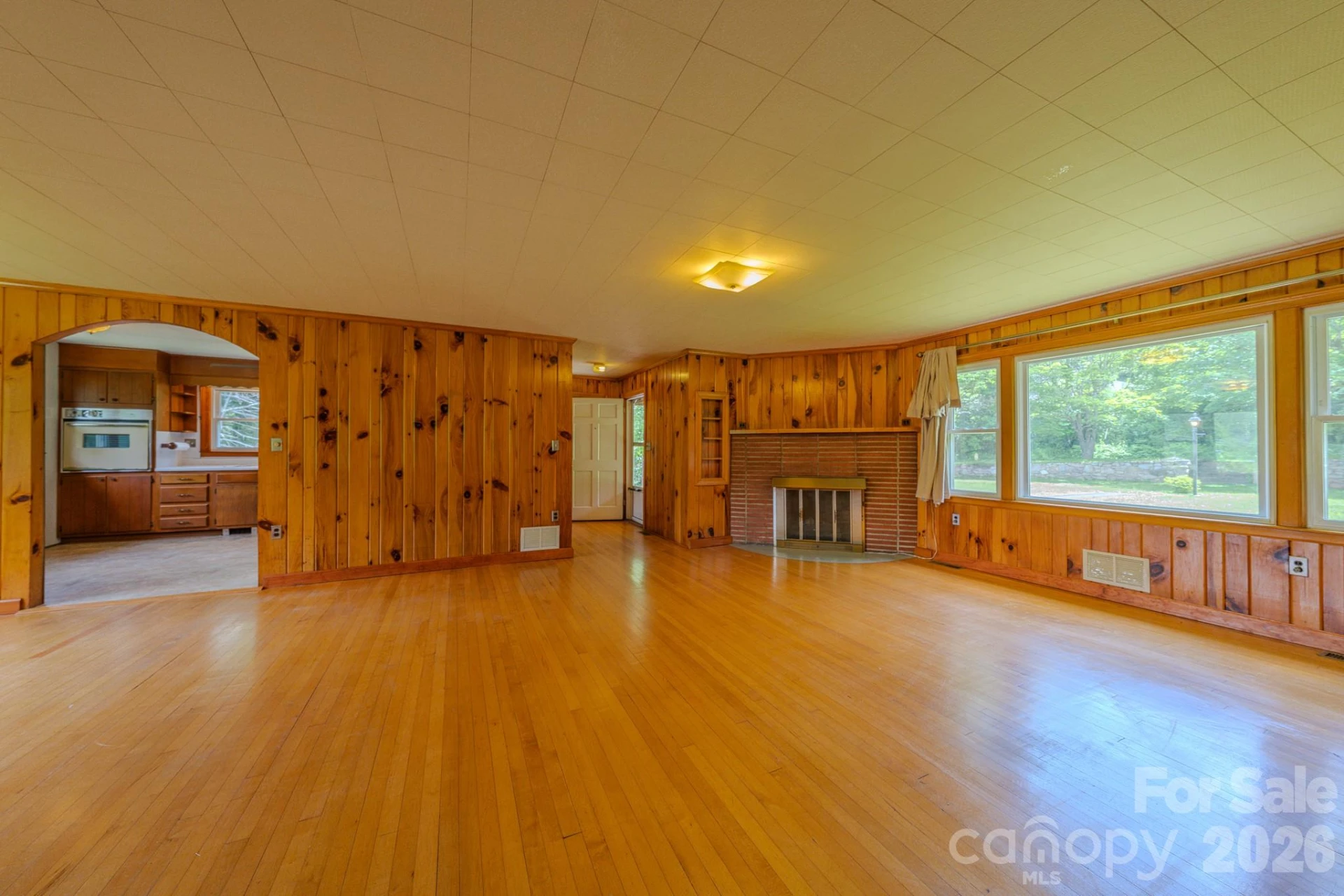 456 Lower Grassy Branch Road - Photo 14