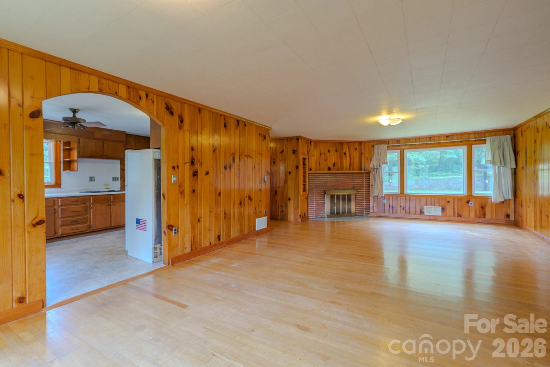456 Lower Grassy Branch Road - Photo 15