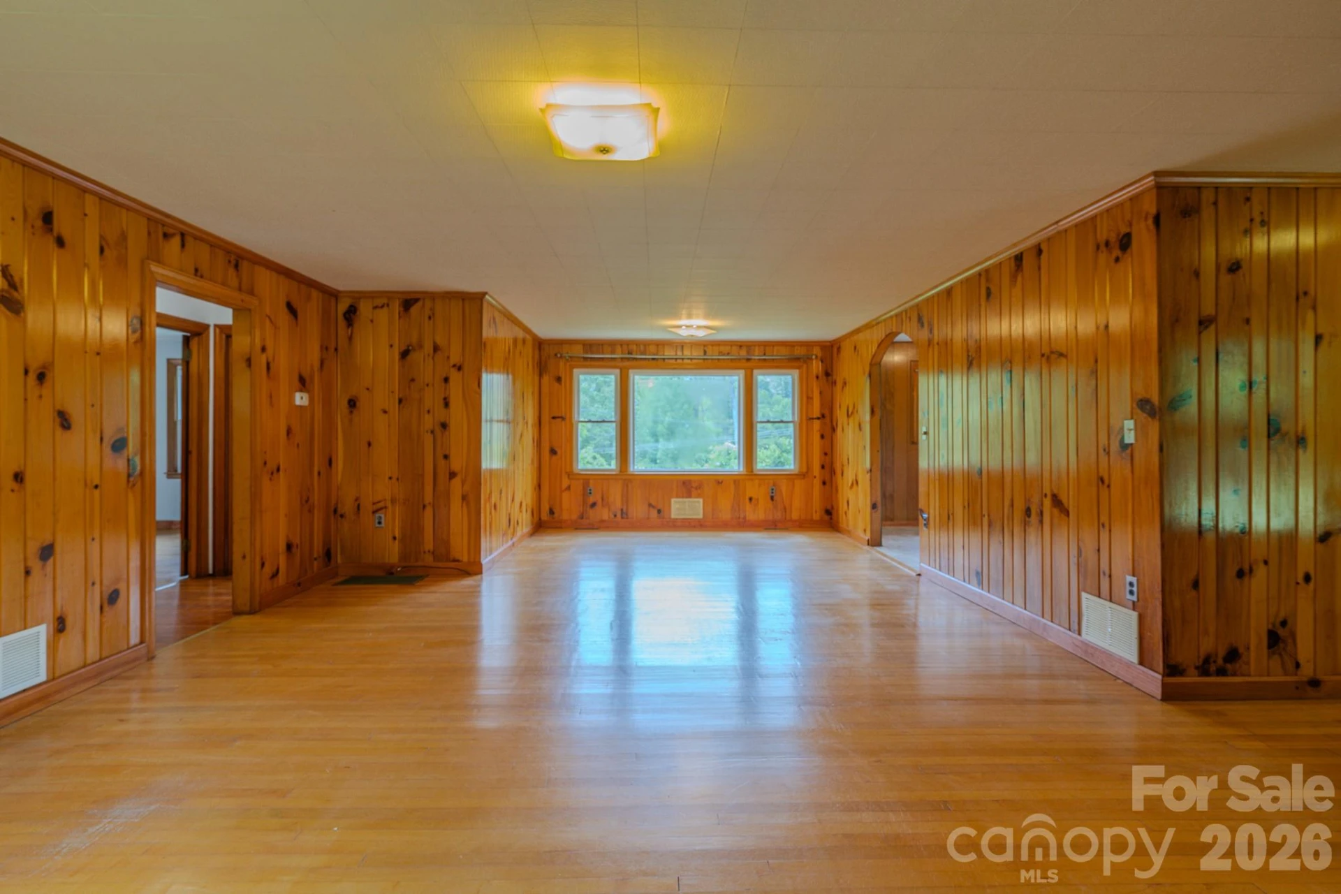 456 Lower Grassy Branch Road - Photo 16