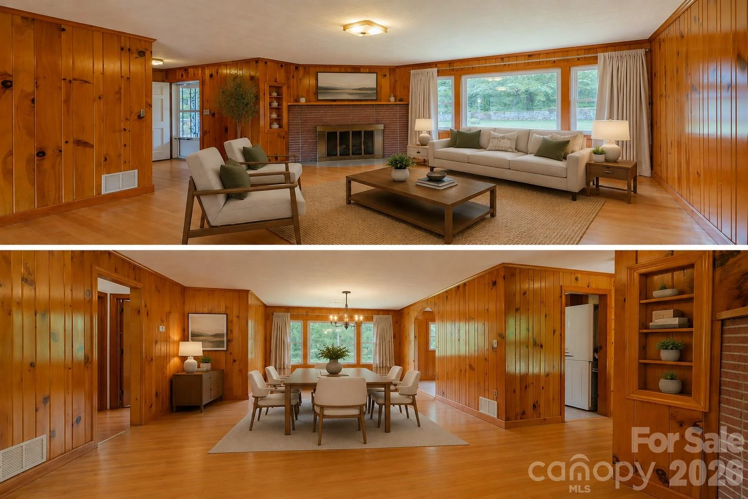 456 Lower Grassy Branch Road - Photo 17