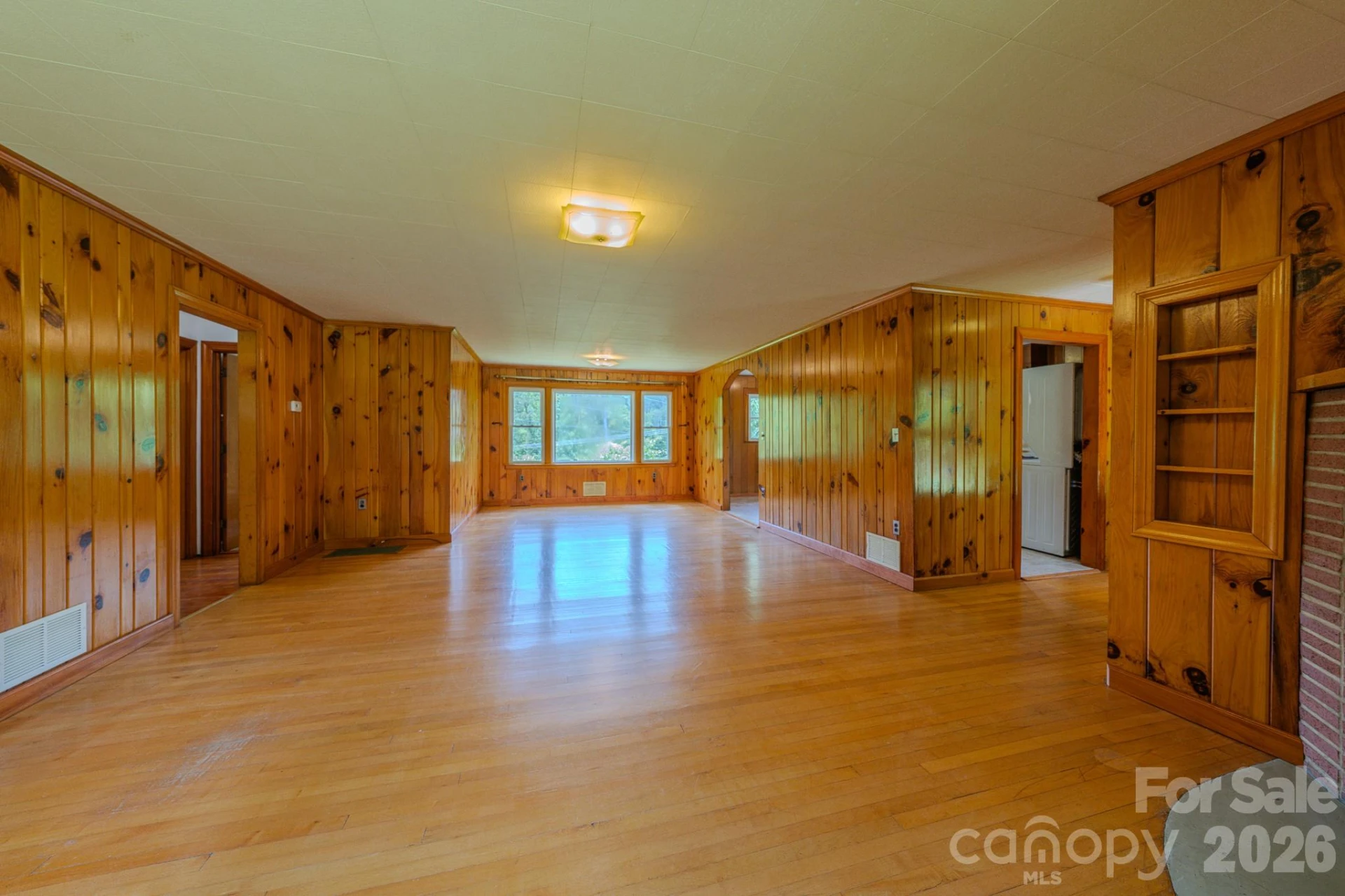 456 Lower Grassy Branch Road - Photo 18