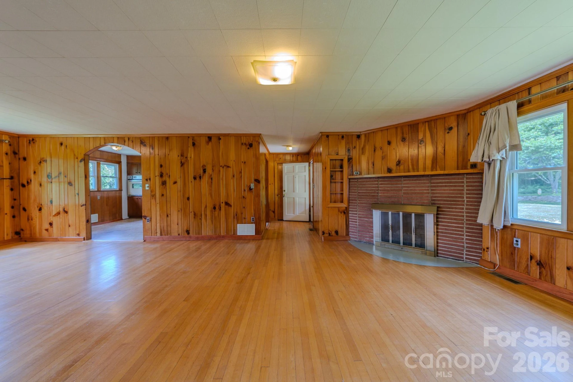 456 Lower Grassy Branch Road - Photo 20
