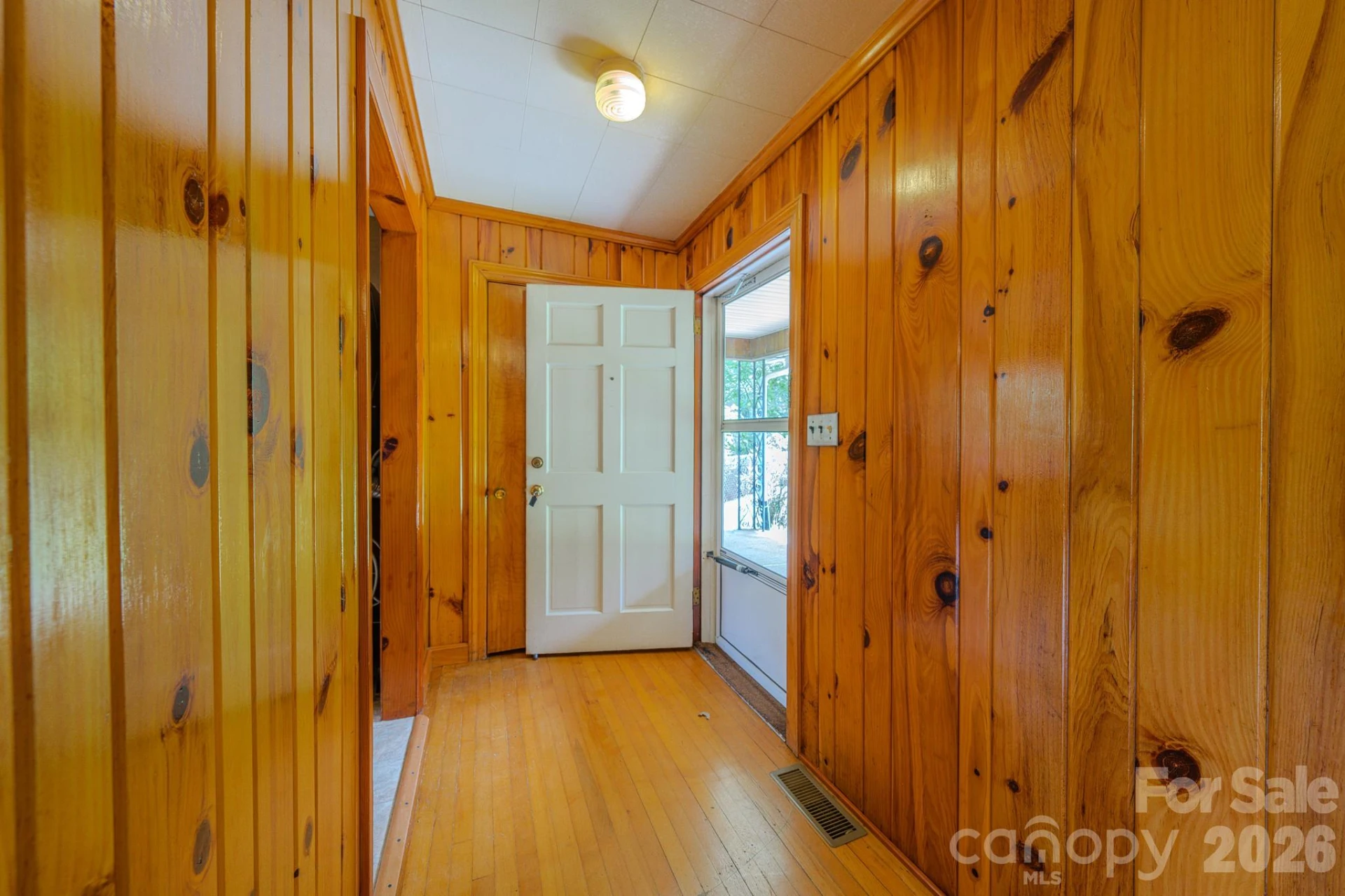 456 Lower Grassy Branch Road - Photo 3