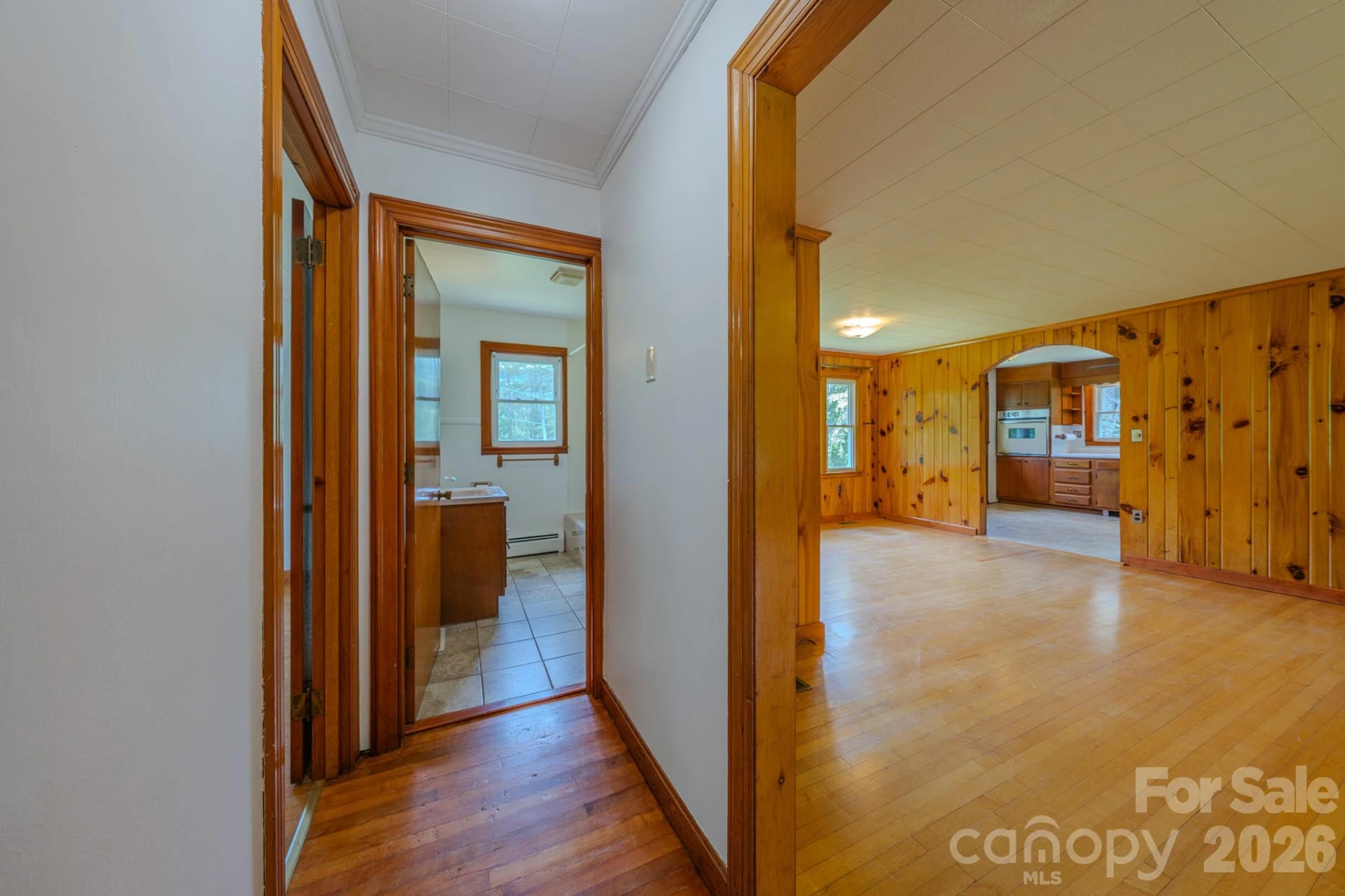 456 Lower Grassy Branch Road - Photo 21