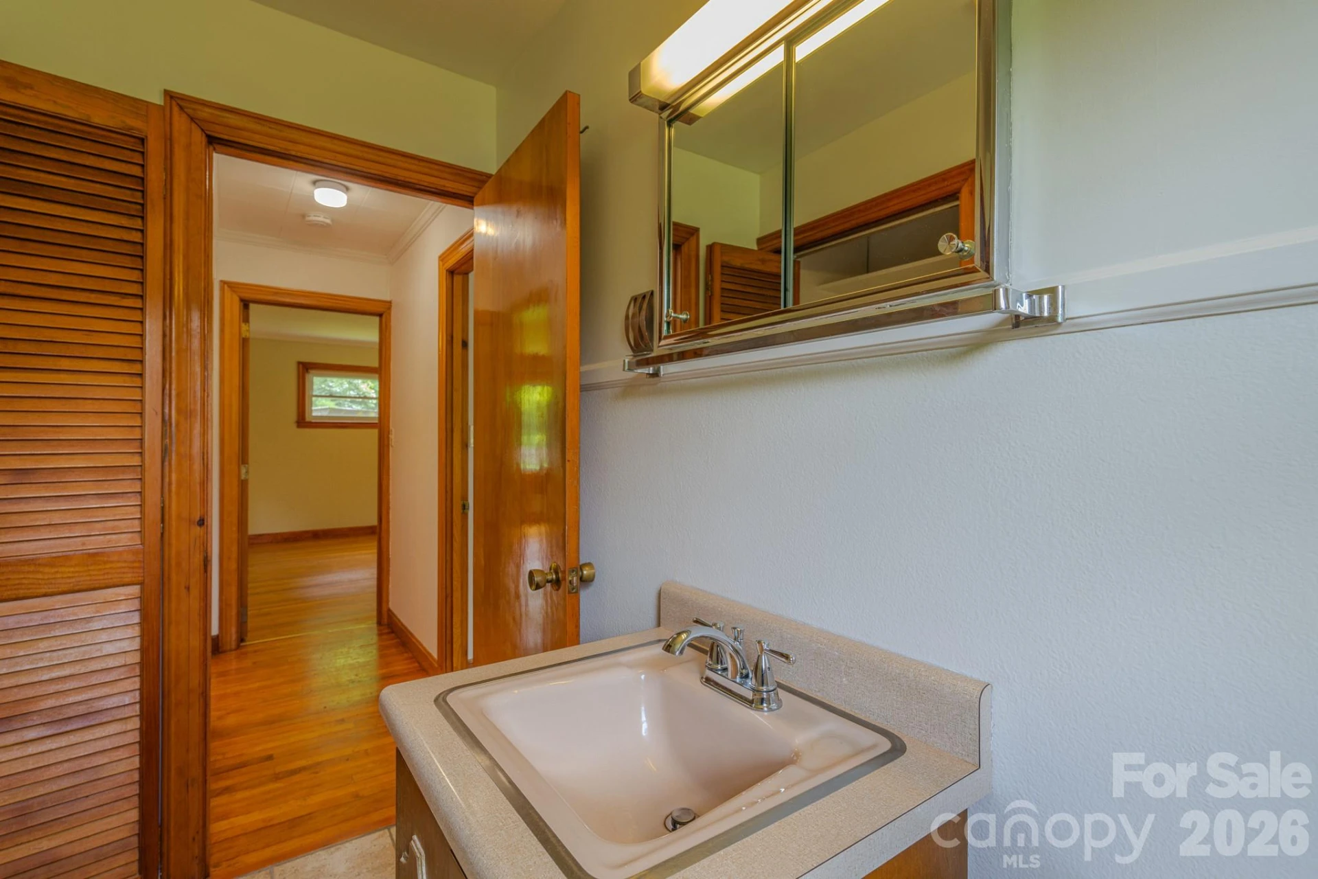 456 Lower Grassy Branch Road - Photo 22