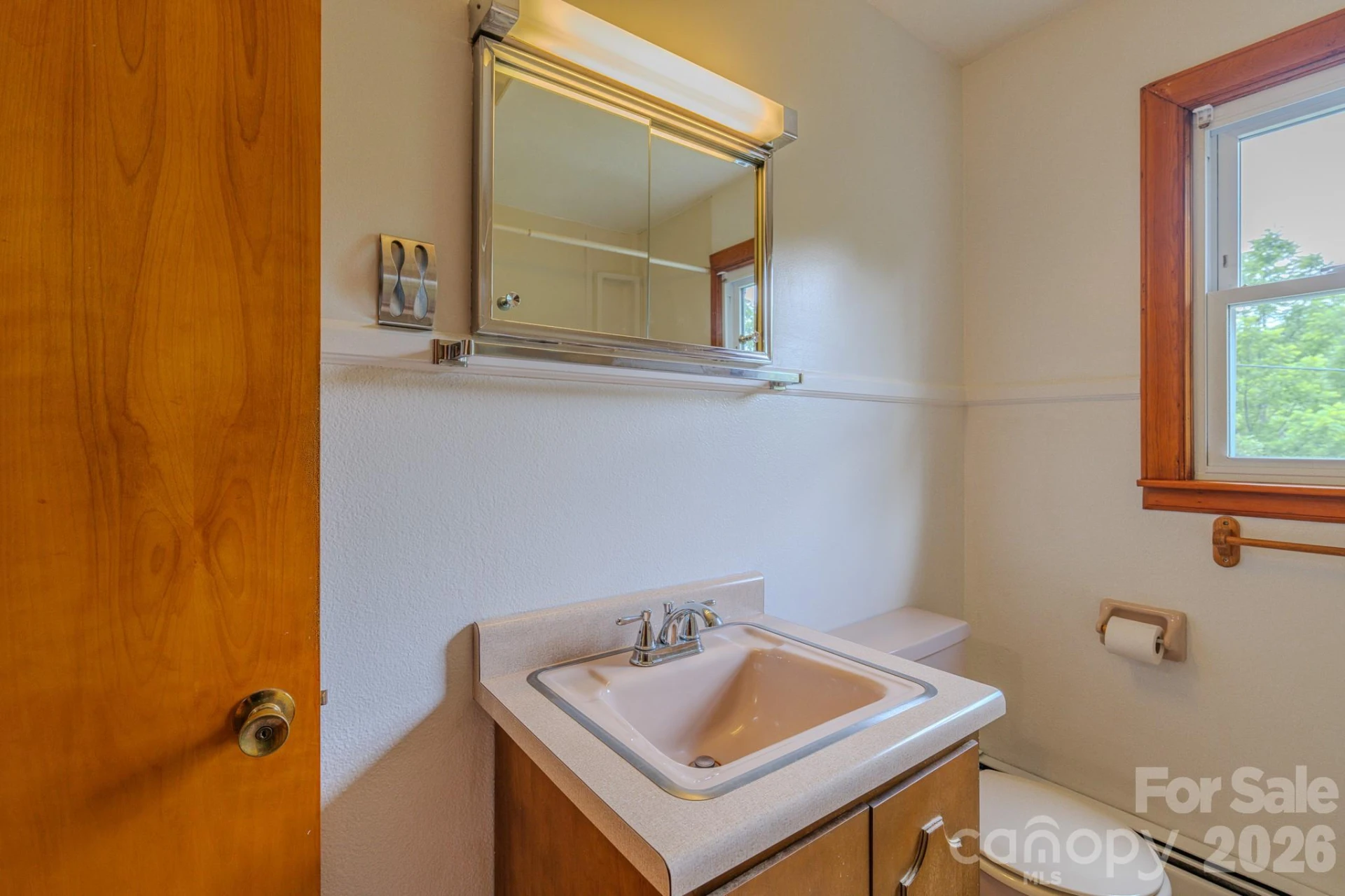 456 Lower Grassy Branch Road - Photo 23