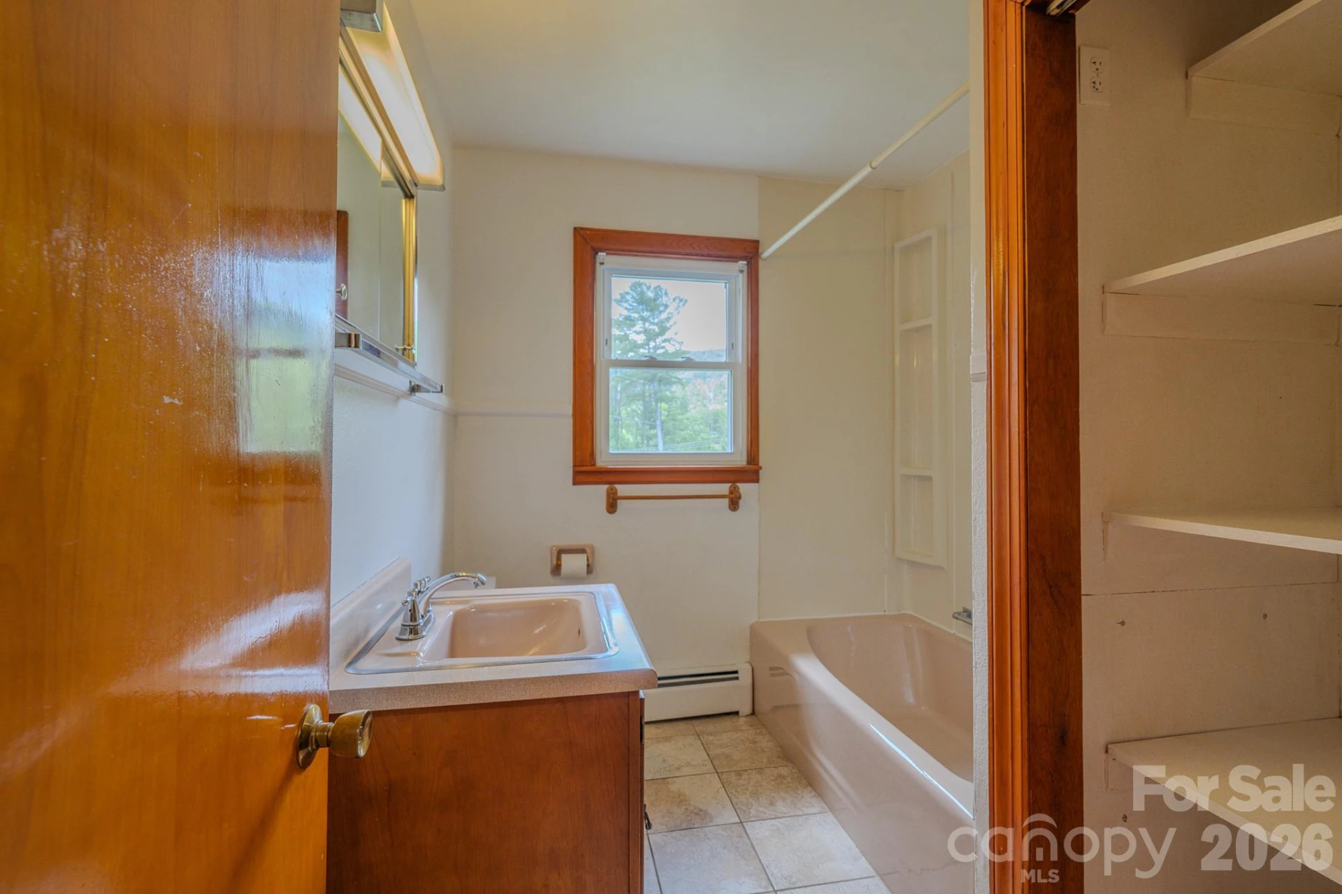 456 Lower Grassy Branch Road - Photo 24