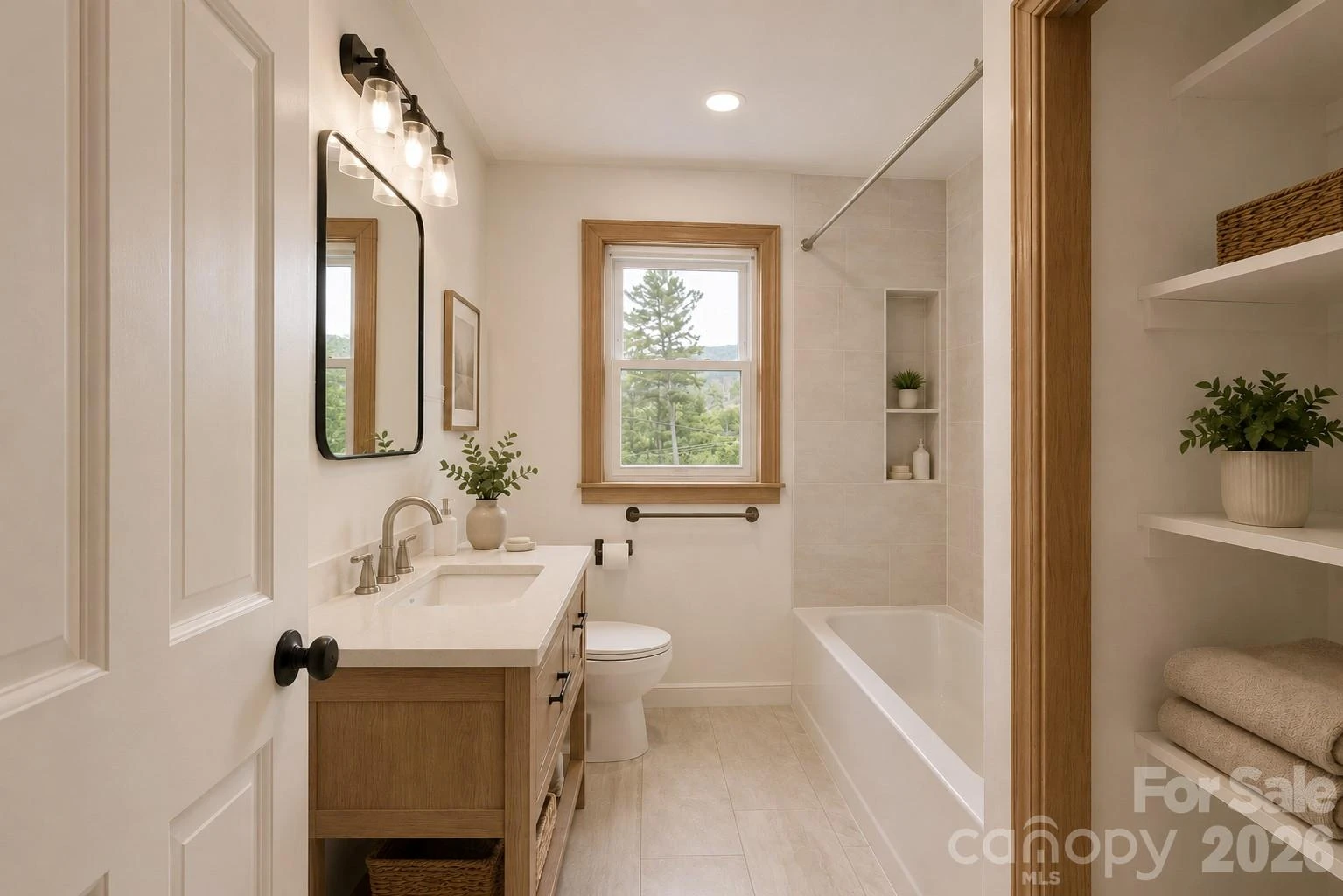 456 Lower Grassy Branch Road - Photo 25