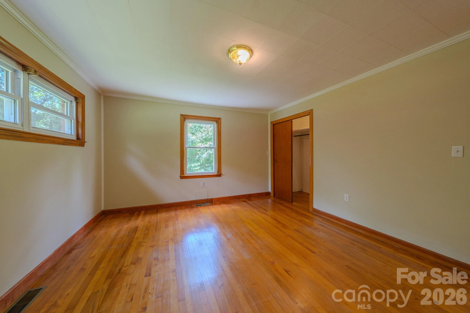 456 Lower Grassy Branch Road - Photo 26