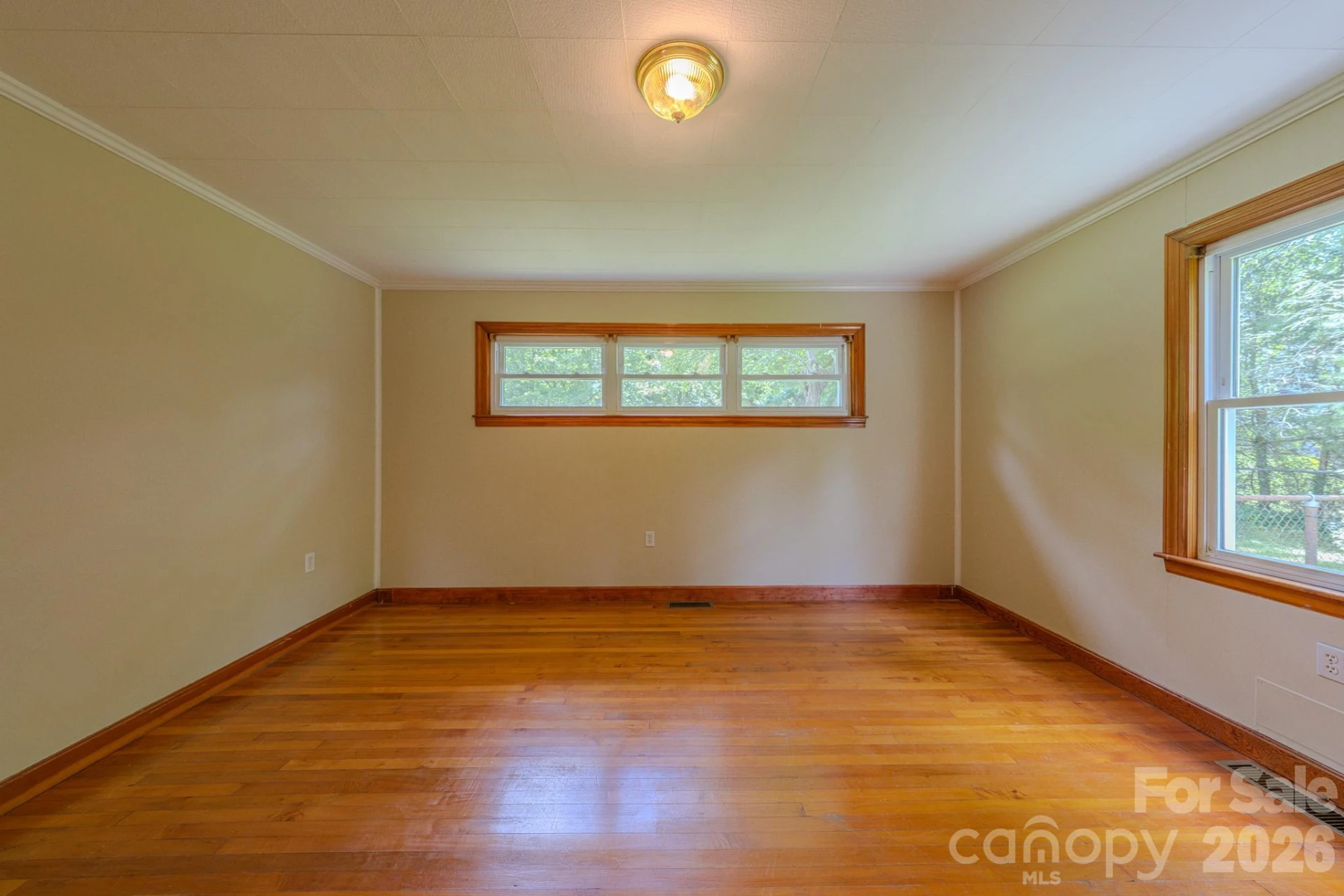 456 Lower Grassy Branch Road - Photo 27
