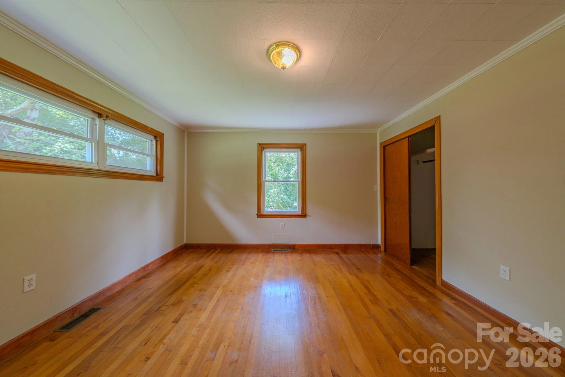 456 Lower Grassy Branch Road - Photo 28