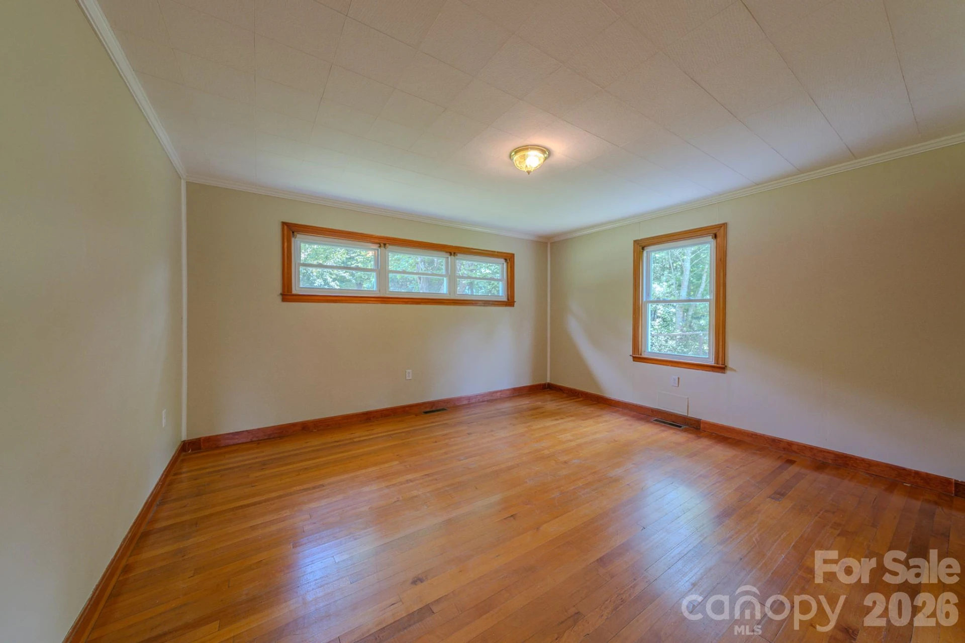 456 Lower Grassy Branch Road - Photo 29